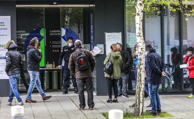 La nueva RGI reforzará la protección de las familias con menores