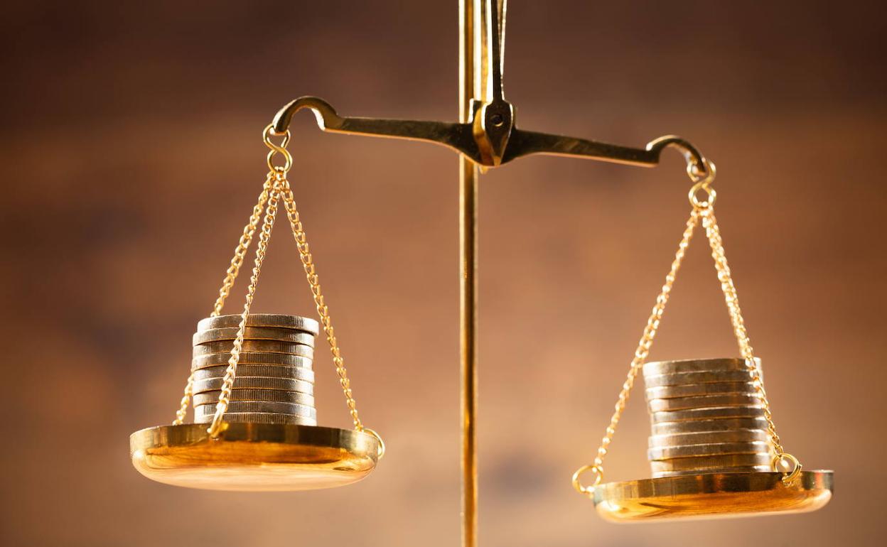 Mejorar un modelo de éxito