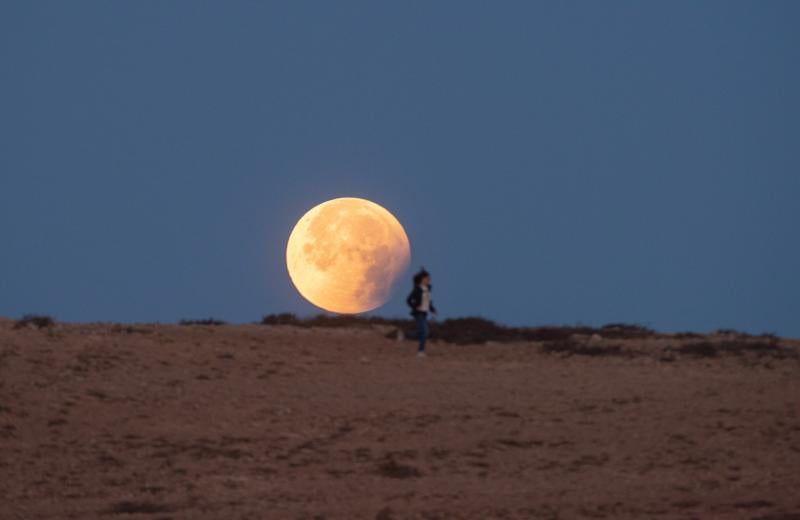 Fuerteventura