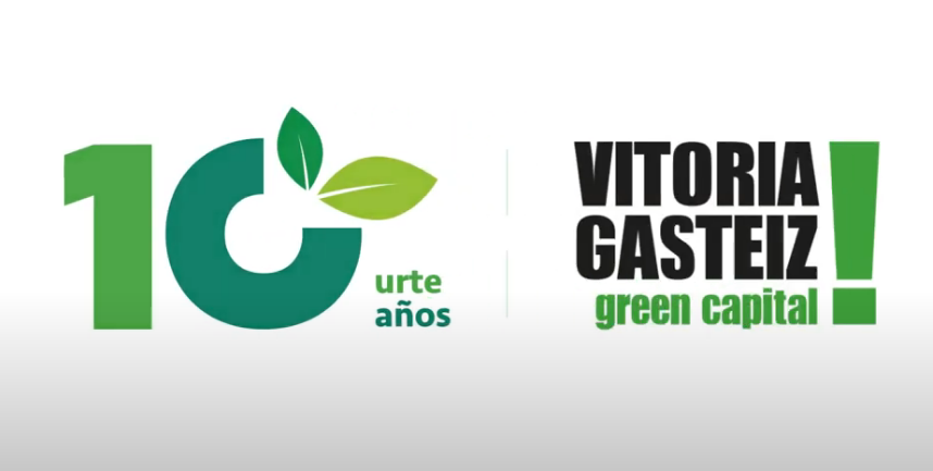 La Green Capital, una semilla que sigue germinando 10 años después