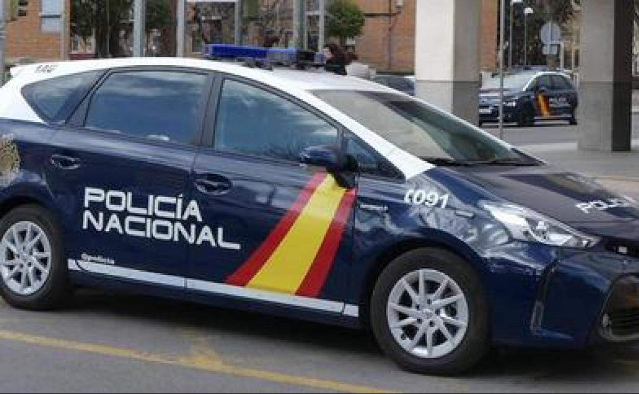 Cuatro menores detenidos por una supuesta violación grupal en Villarreal