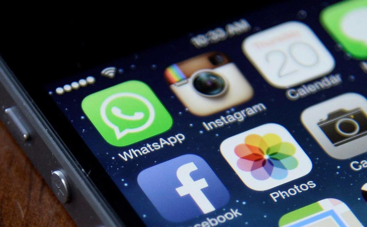 ¿Usas un iPhone antiguo? Puede que te quedes sin WhatsApp en unos pocos meses