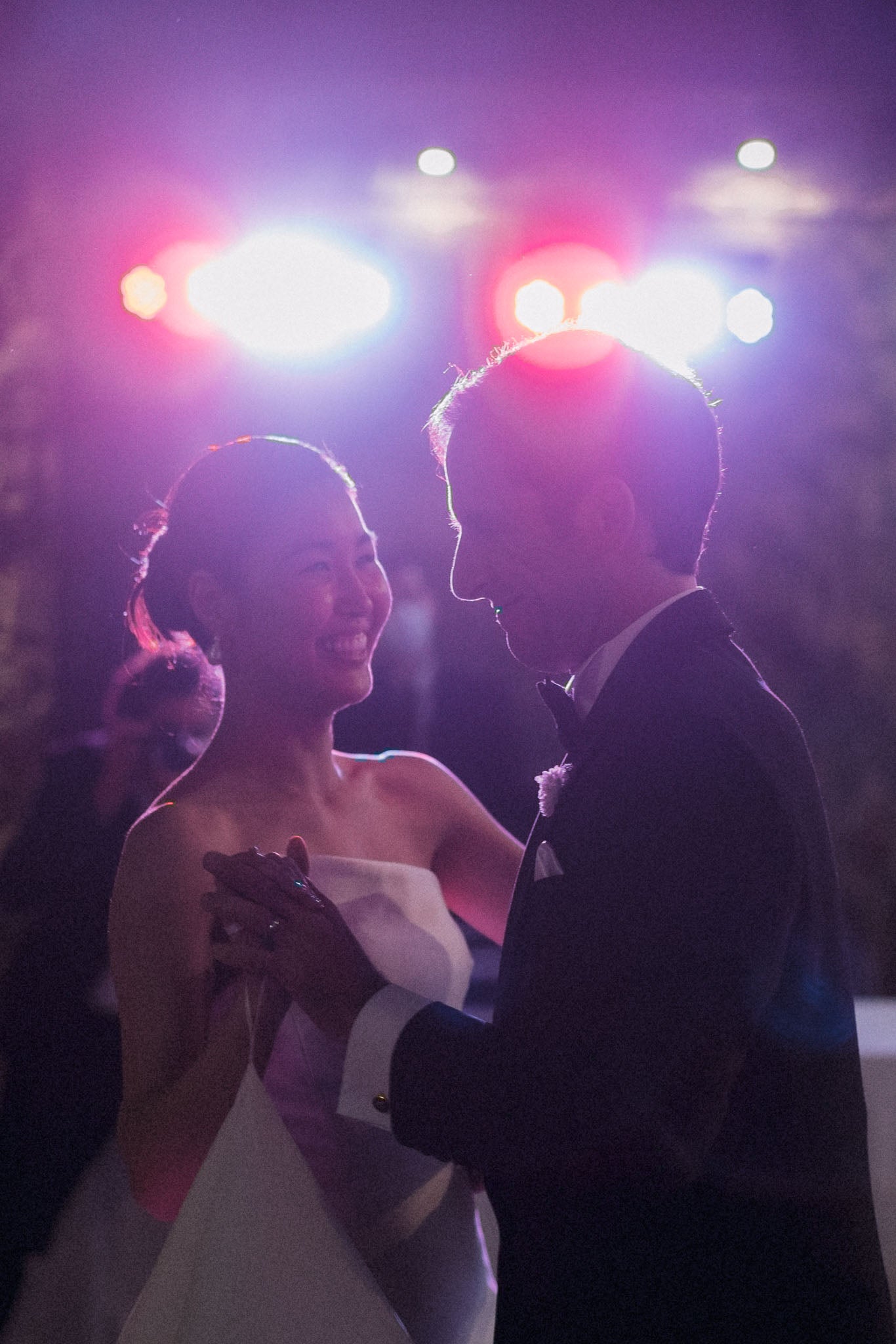 Fotos: La boda de Asako y Alfonso en el Castillo de Arteaga