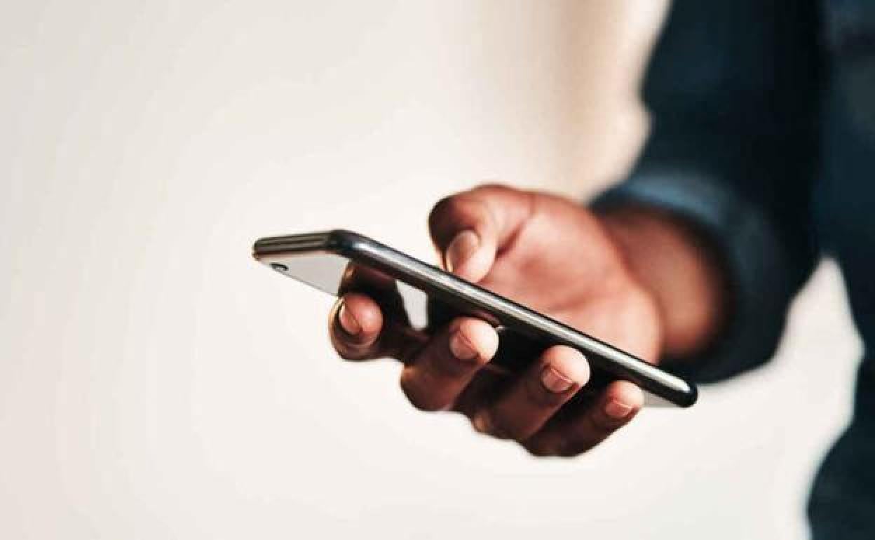 El importante aviso de Caixabank a todos sus clientes