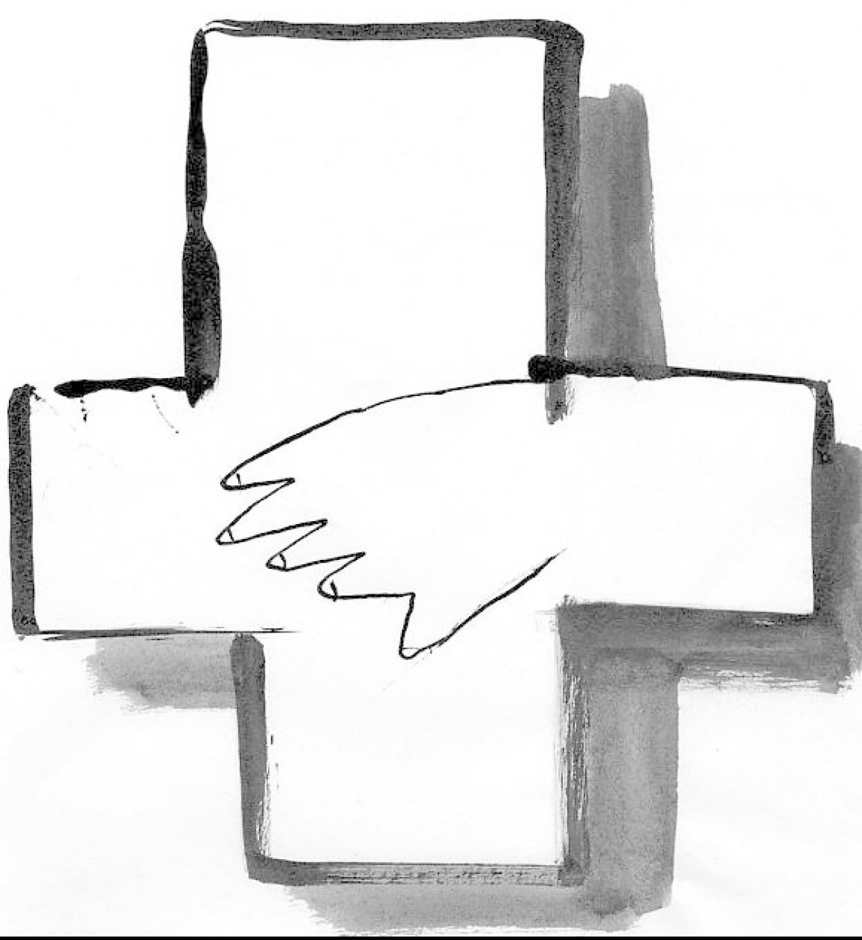 La tentación extremista de los católicos