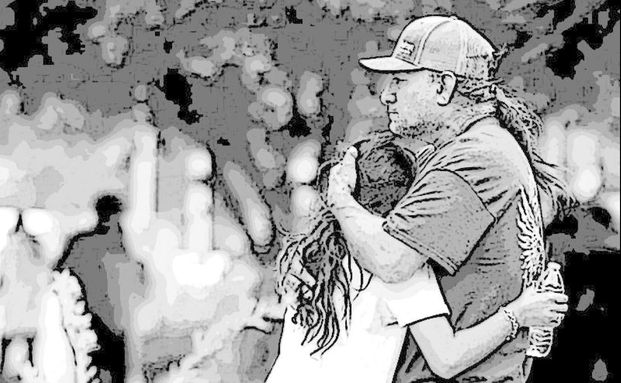 Enmendar la Segunda Enmienda