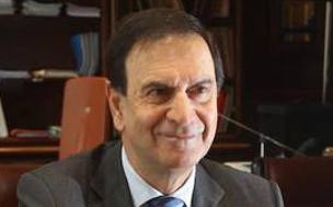 Iñaki López Gandásegui 