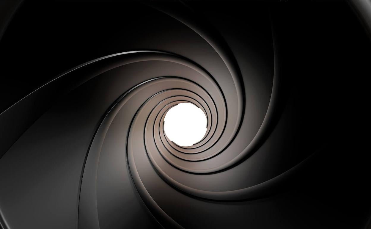 La Segunda Enmienda y el control de las armas