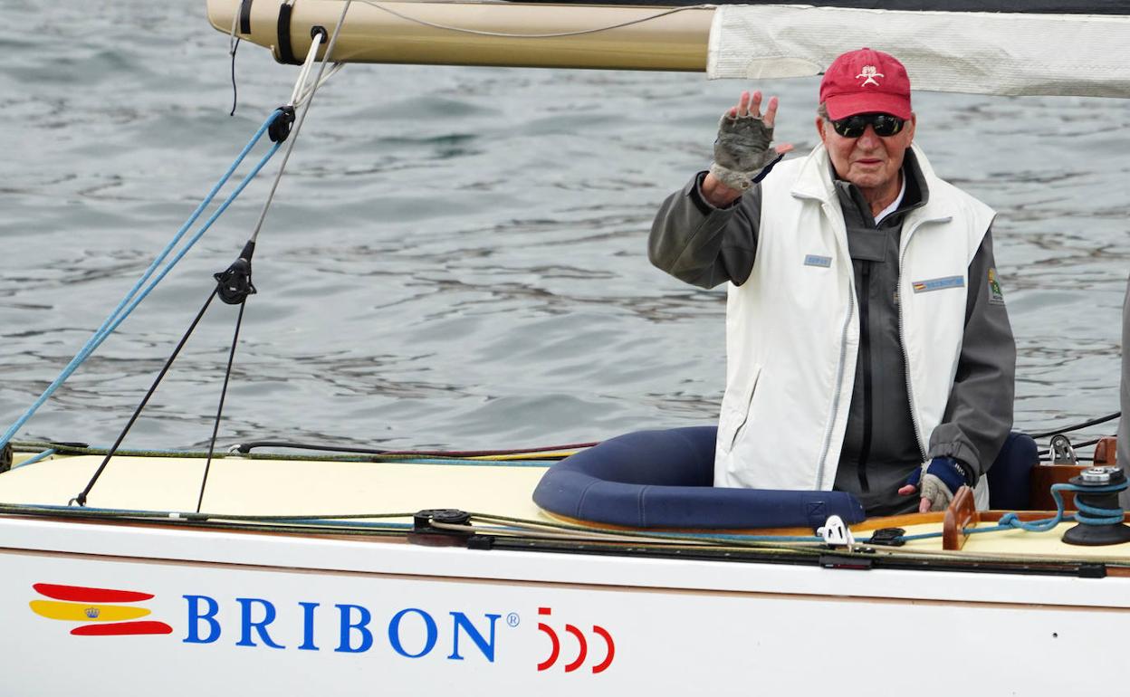 Explicaciones de qué