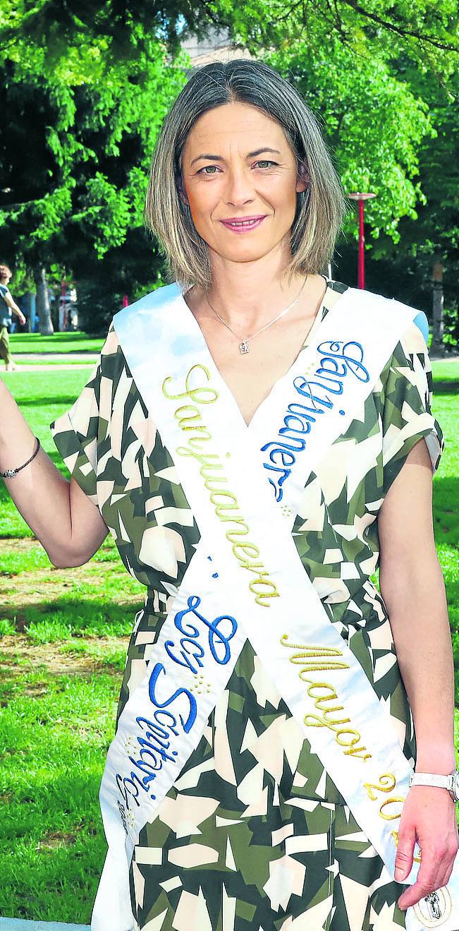 Imagen - Ruiz quiere vivir las fiestas de manera especial.