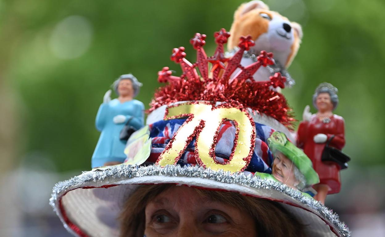 Un liderazgo responsable y resistente