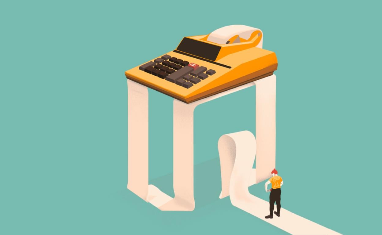 Qué casa te puedes permitir (realmente): descúbrelo con cuatro claves