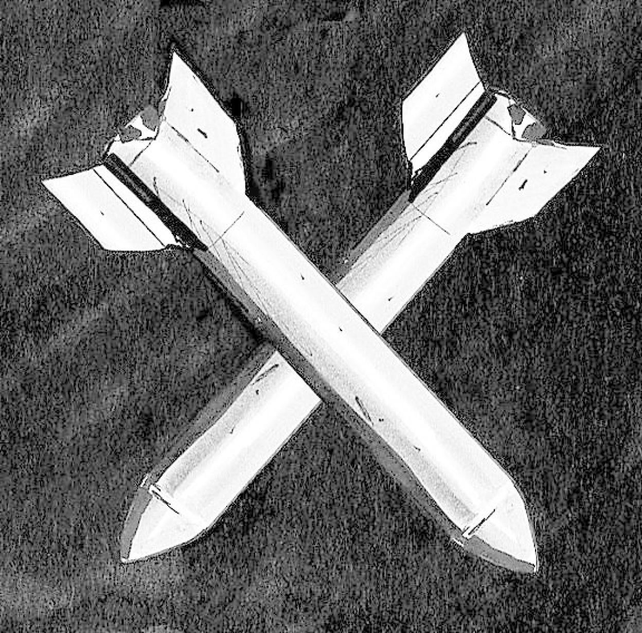 Una Europa de la defensa para la guerra justa