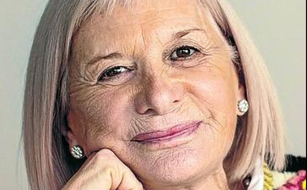 «En la novela negra española se toca muy poco la corrupción»