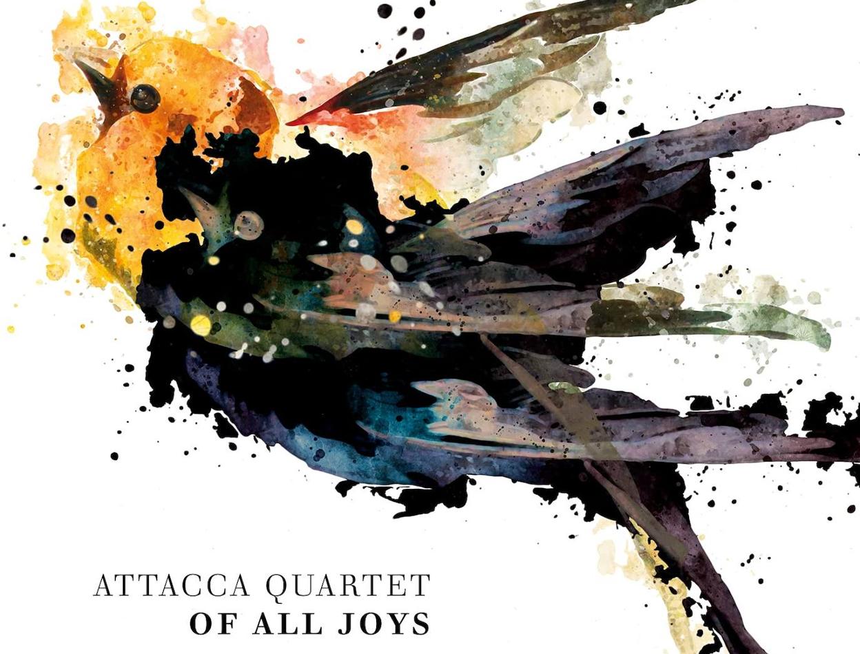 Del Renacimiento a Arvo Pärt y Philip Glass, pasando por el primer barroco