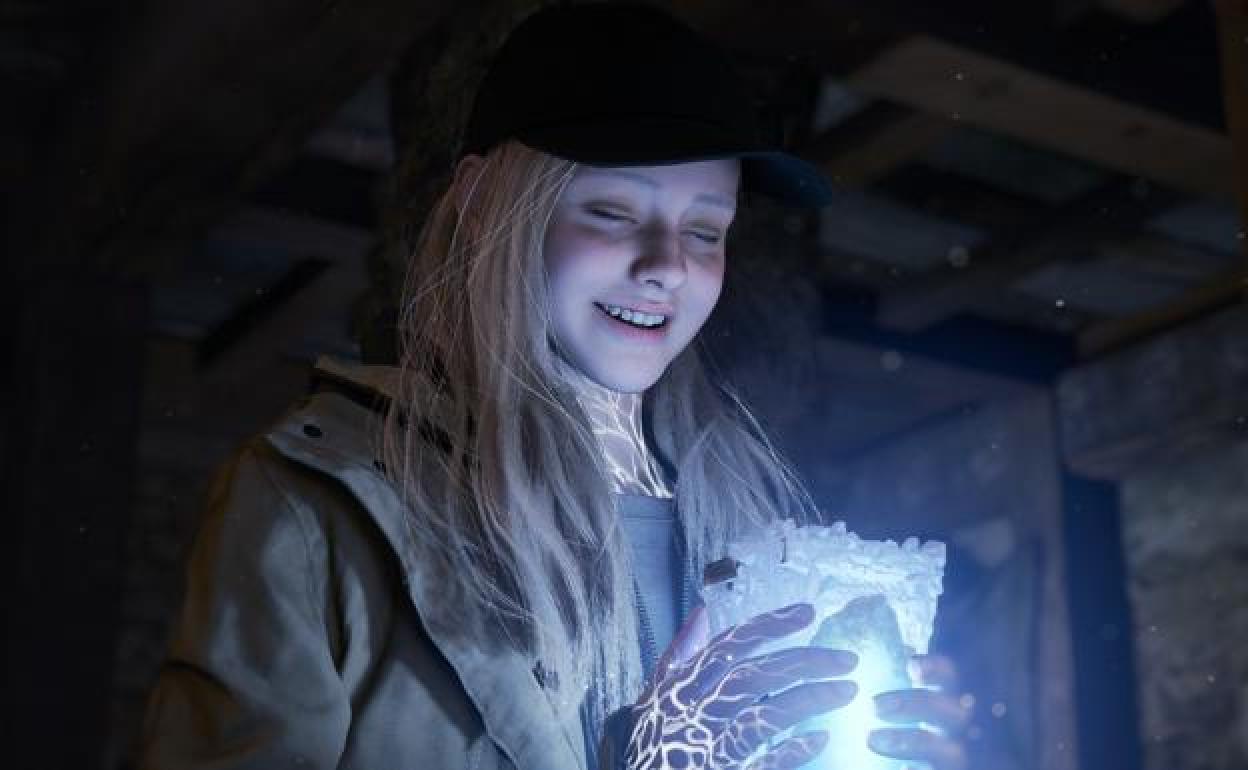 Resumen Capcom Showcase 2022: todos los juegos, fechas y vídeos de Resident Evil y más