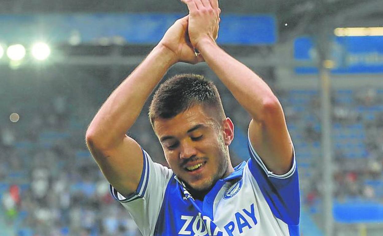 La calidez acostumbrada