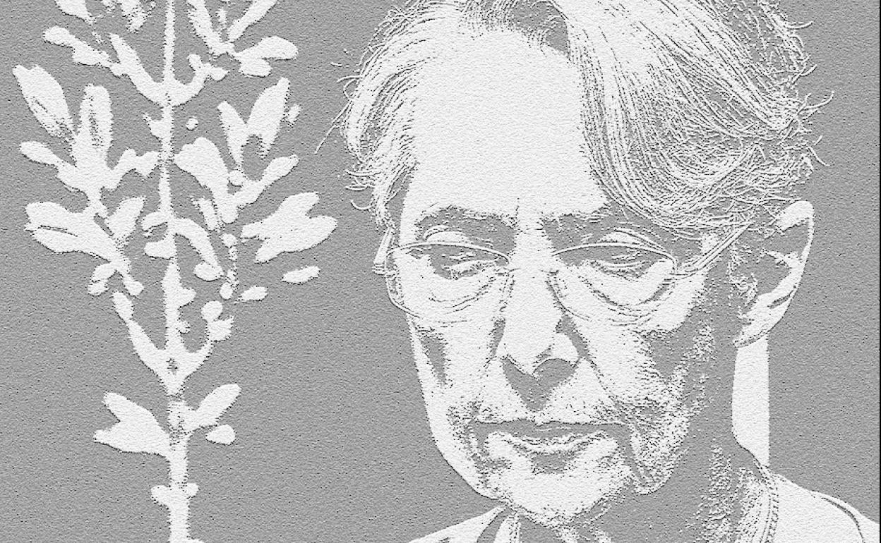 «¡Acción!» para una república parlamentaria