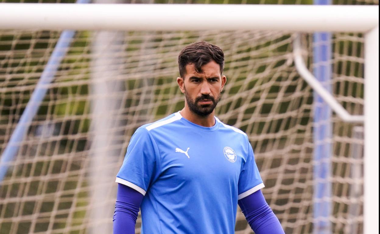 Rellenar un gran vacío