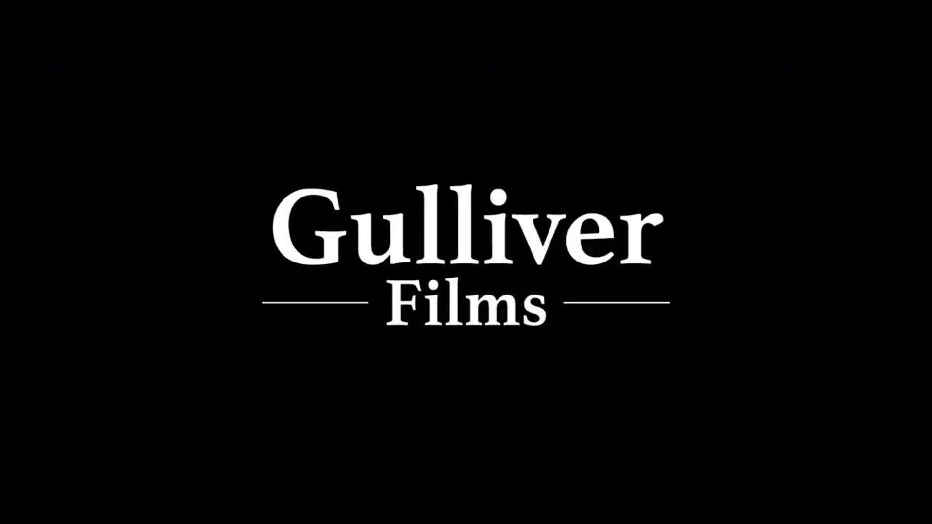 Trailer Las Nuevas Aventuras De Gulliver El Correo 