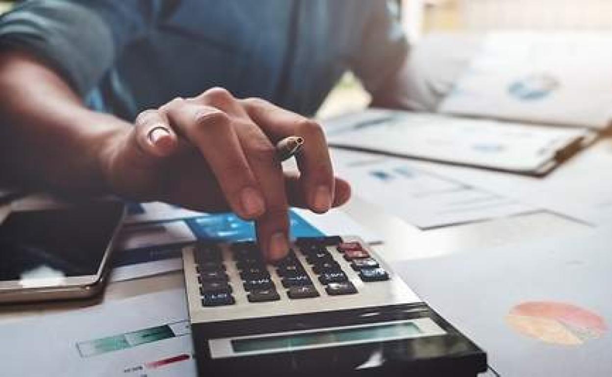 Autónomos: Las nuevas cotizaciones a partir de 2023