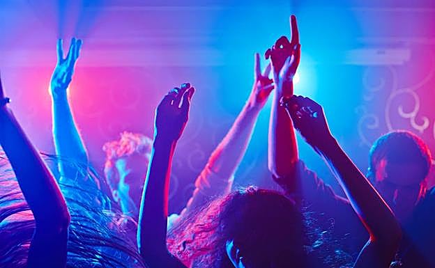 Los síntomas que revelan si has recibido un pinchazo y eres víctima de la sumisión química