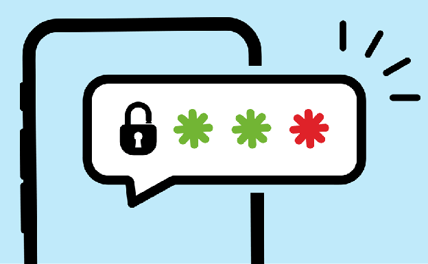 Gestores de contraseñas: los mejores para tu móvil