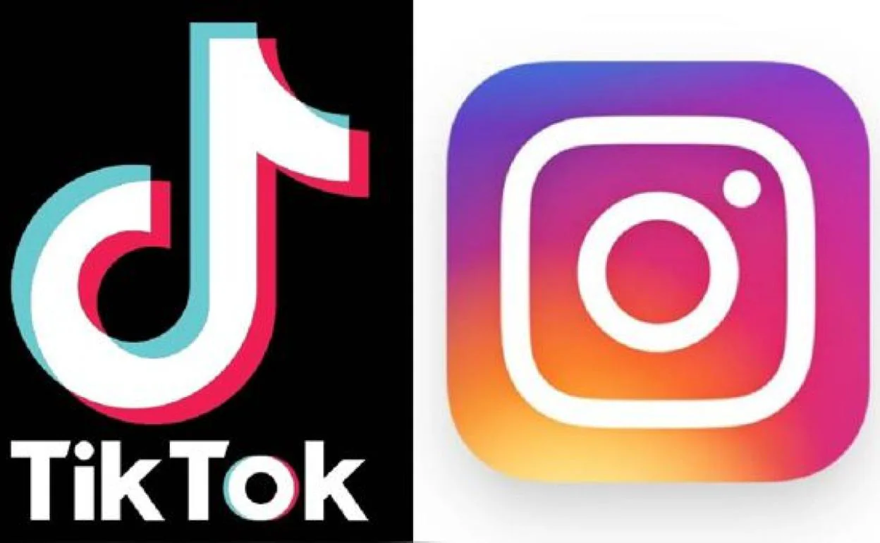 TikTok: por qué todasl las redes sociales la imitan