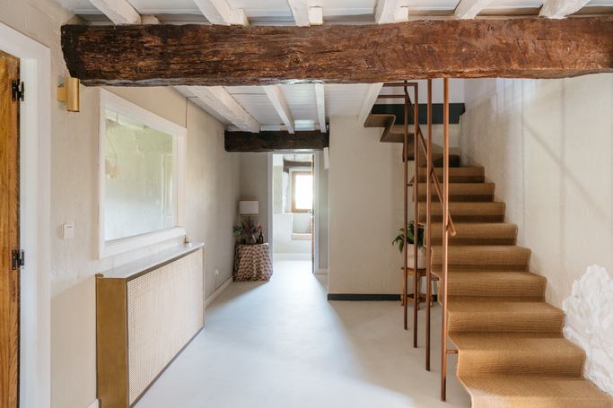 Villa Pacheca Casa Boutique, Cantabria