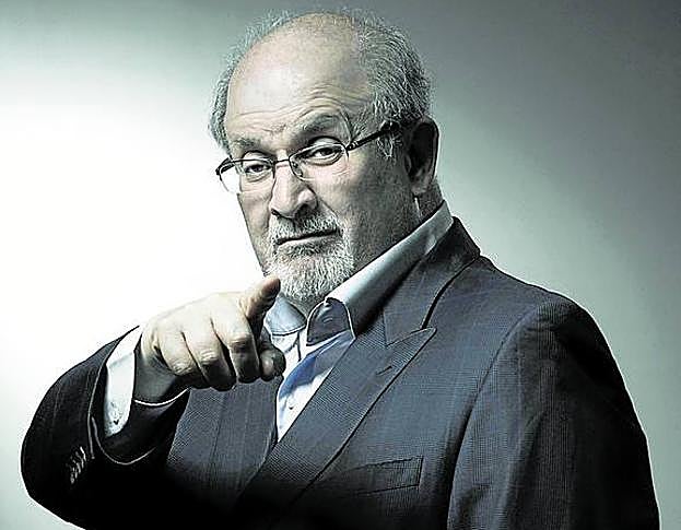 Los golpes de las migraciones