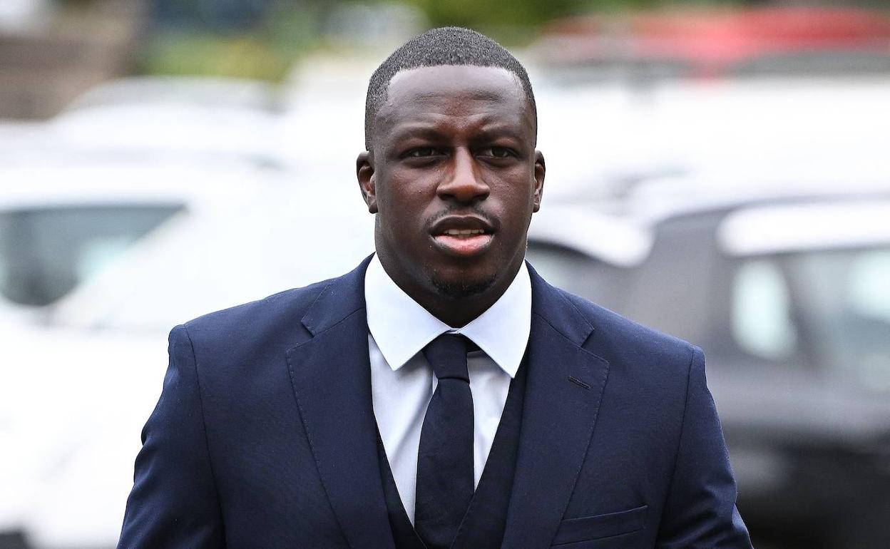 ¿Cuánto mide Benjamin Mendy? Benjamin-mendy-city-juicio-k0IG-U170992789572EXD-1248x770@El%20Correo