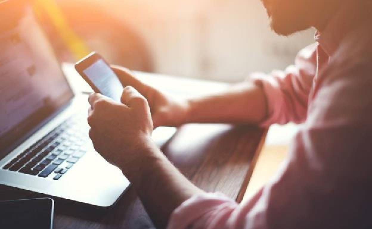 Seguridad Social | Importante aviso a los autónomos sobre las cotizaciones