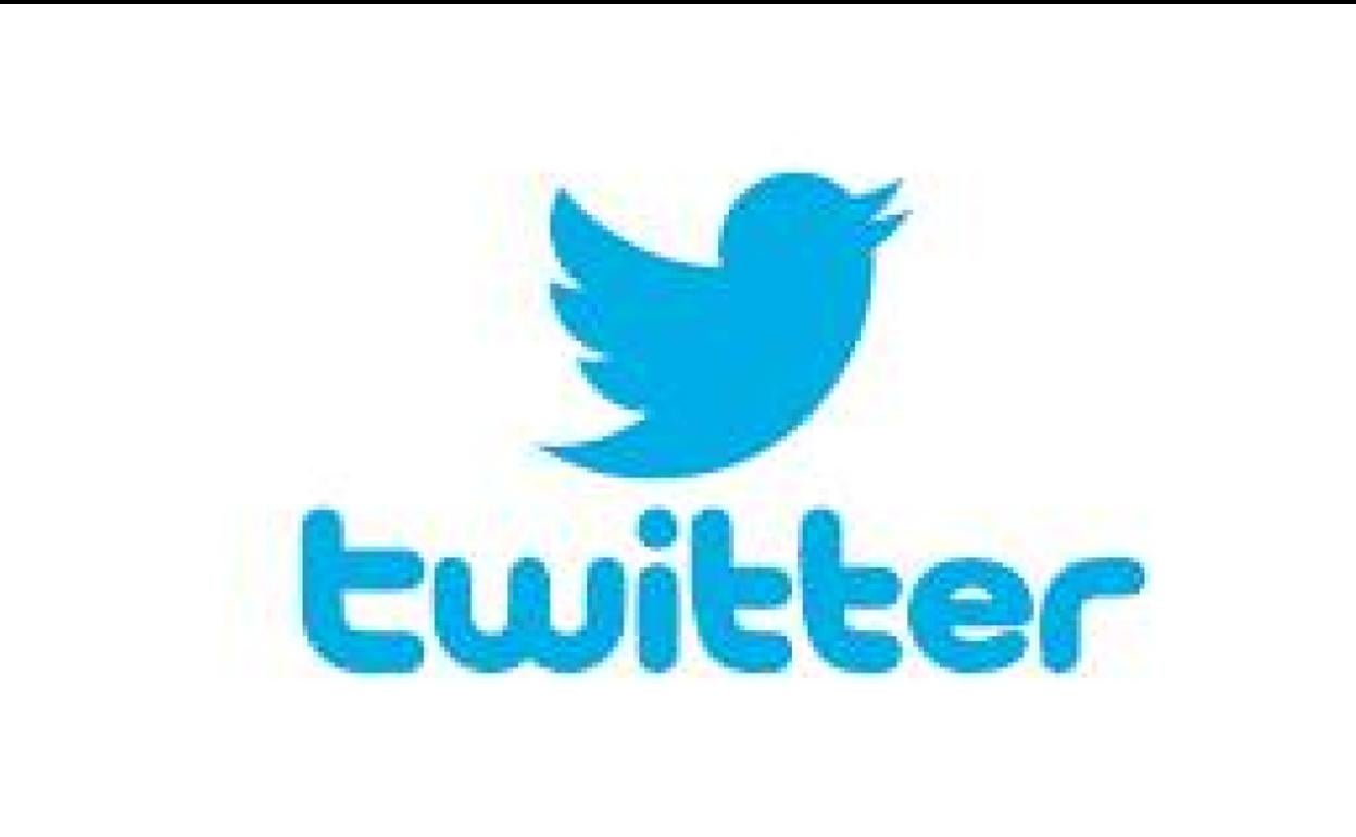 Restablecido el servicio web de Twitter tras más de cinco horas caído