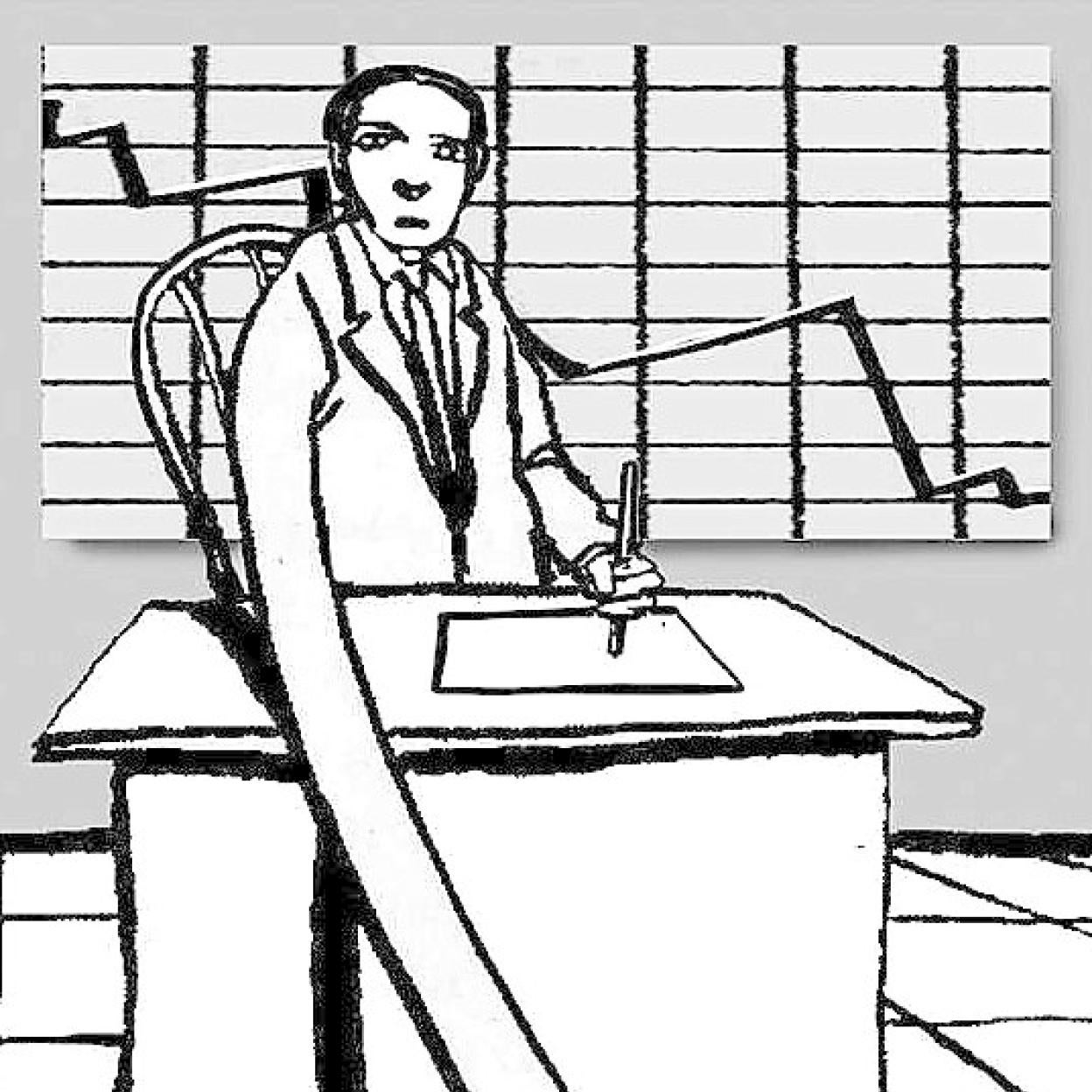 La negociación colectiva en Euskadi y el demandado pacto de rentas