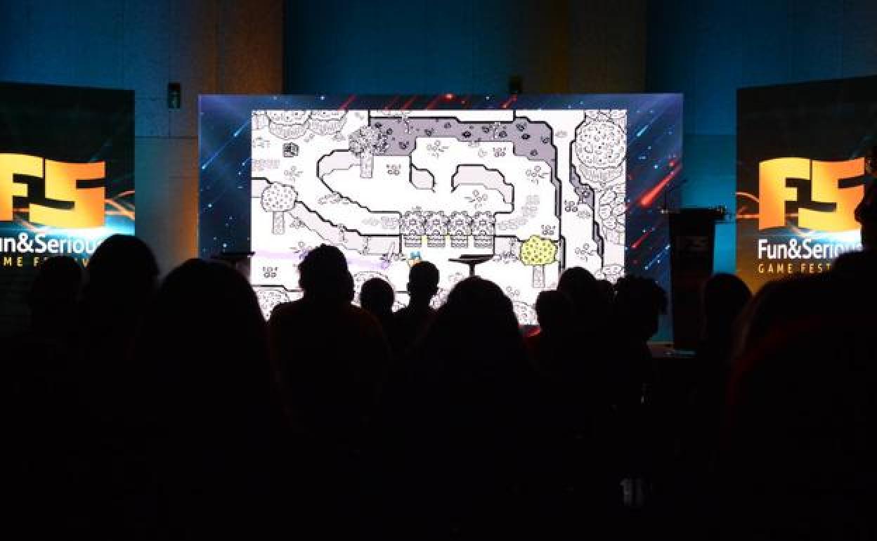 BIG Conference anuncia sus primeros ponentes de 2022