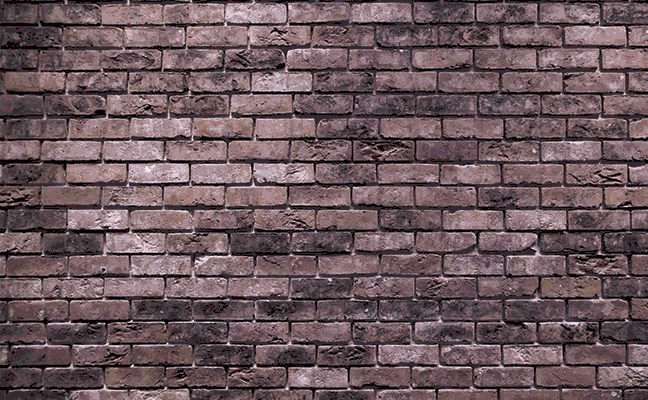 El Athletic tiene la cuarta mejor defensa de Europa