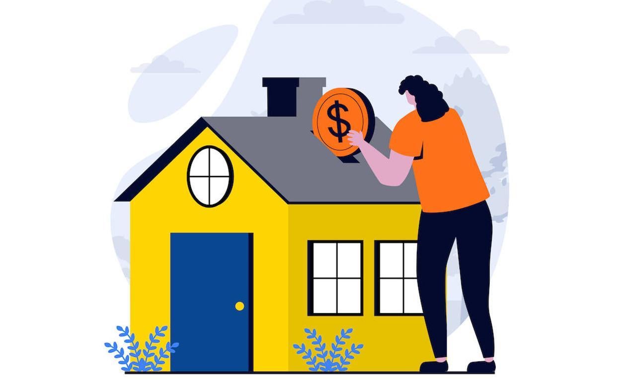 Hipotecas | La edad máxima para solicitar una hipoteca