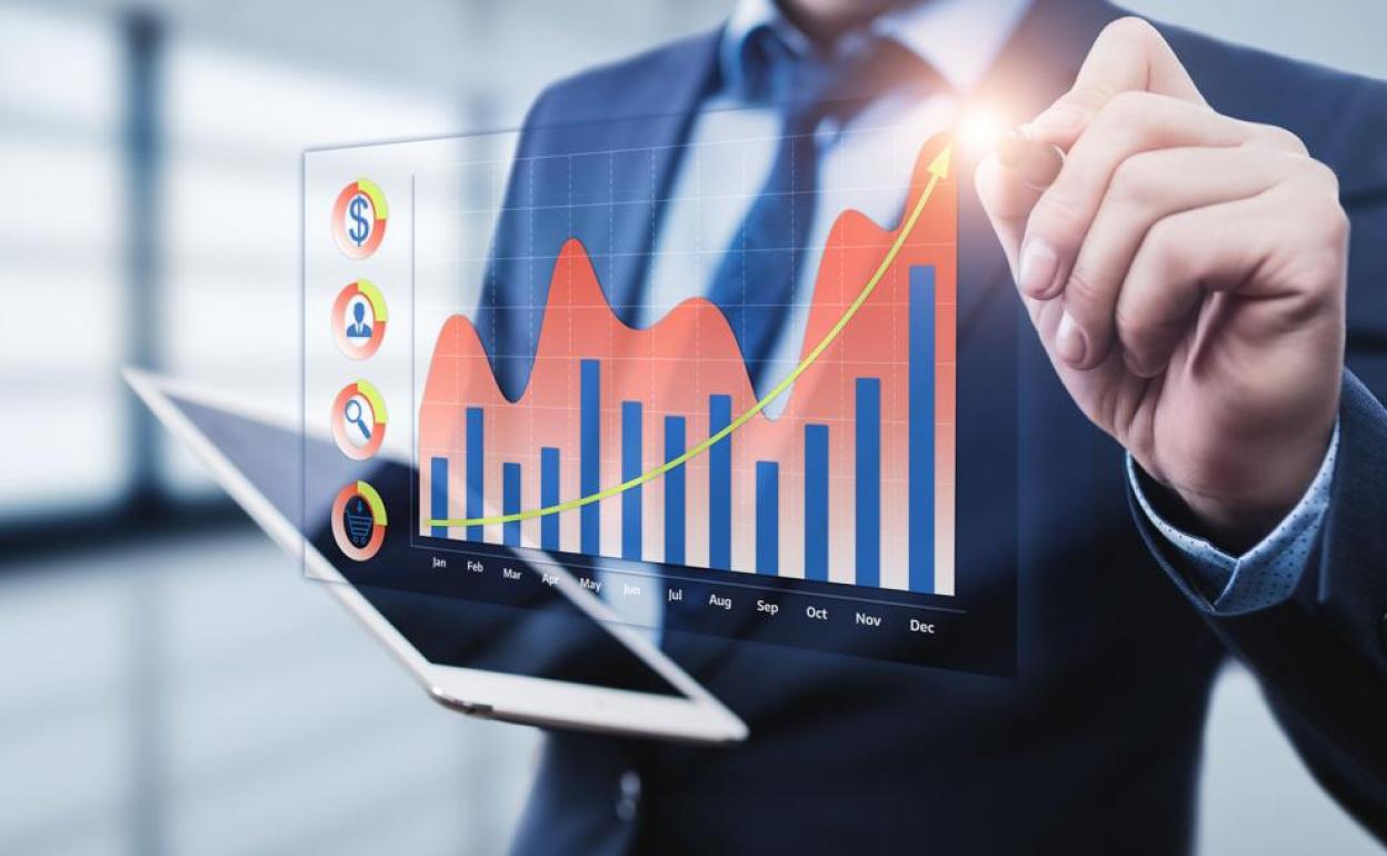 Inversiones | Estos son los productos donde conviene meter los ahorros