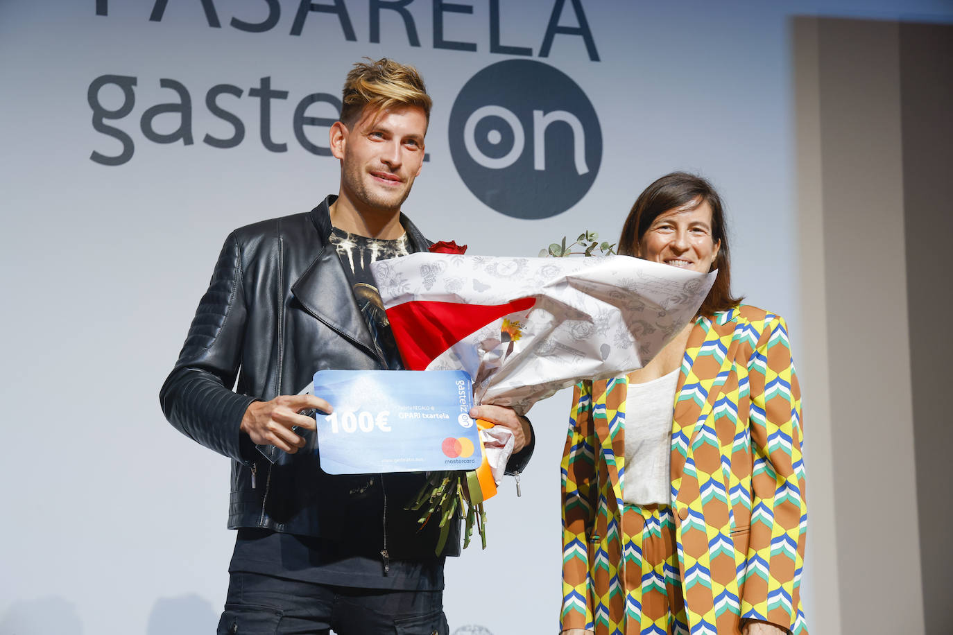 Fotos: Colección del diseñador Domingo Orive