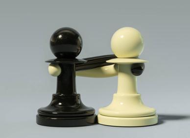 Imagen secundaria 1 - El primer asalto de Javier Jaén