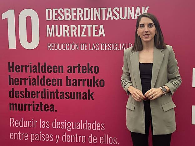 Conciertos y talleres celebrarán el primer año de BBK Kuna en Bilbao