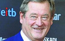 «Estábamos obligados a autorizar Viñedos de Álava»