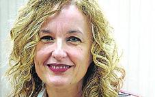 «Es un error, lleva a las bodegas a un callejón sin salida»