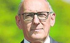 «Una DO Rioja Alavesa dentro de Rioja genera más consenso»