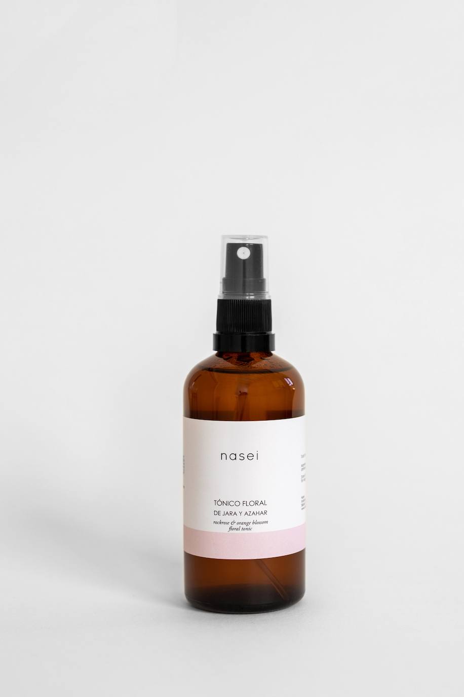 Fotos: Dos hermanas triunfan con los tratamientos estéticos que ofrecen en su caserío de Amorebieta