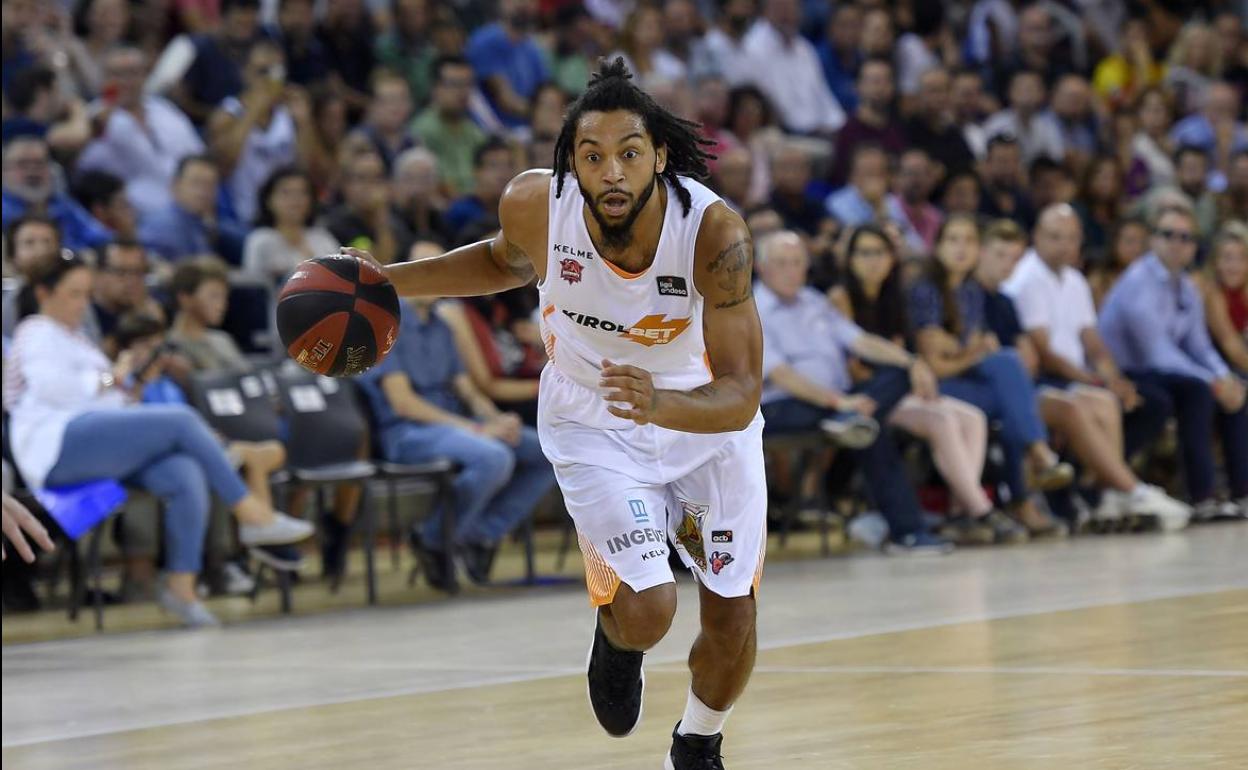 Primeras impresiones