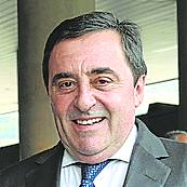 Imagen - «Quizás haya que valorar la posibilidad de que todas las funciones empiecen a las 19.00 h.»