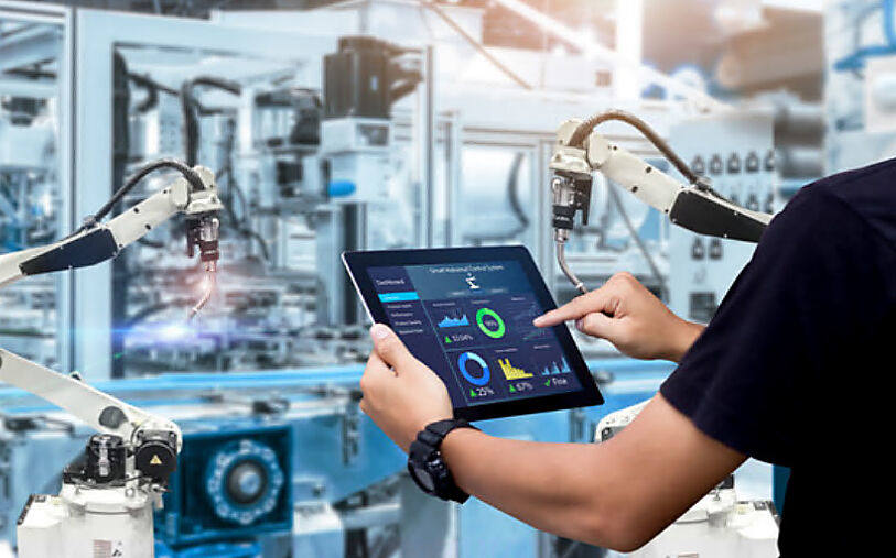 Lan munduan nolako etorkizuna dagoen ezagutzeko aukera.