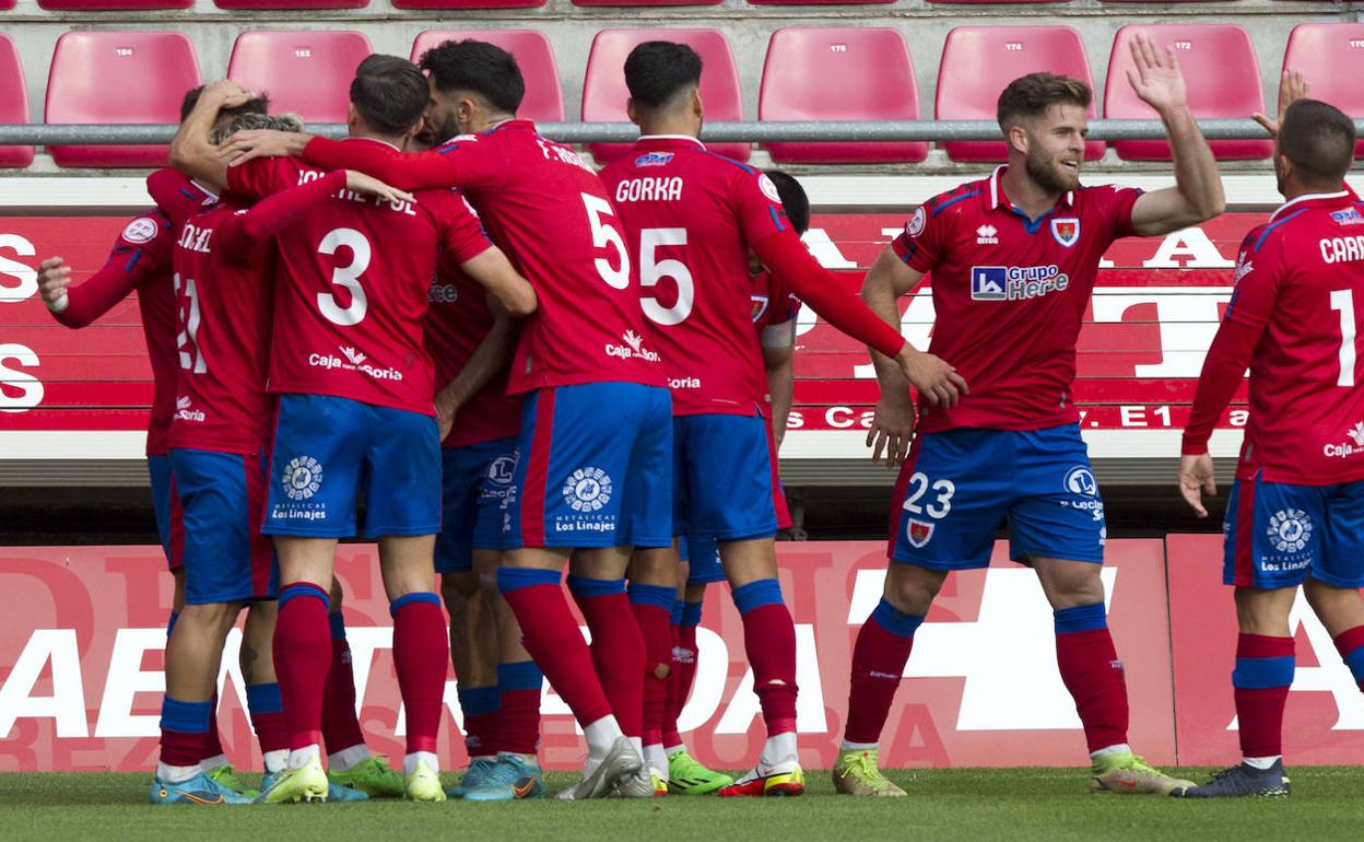 «En el Athletic me faltó madurez y que el club apostara por mí»