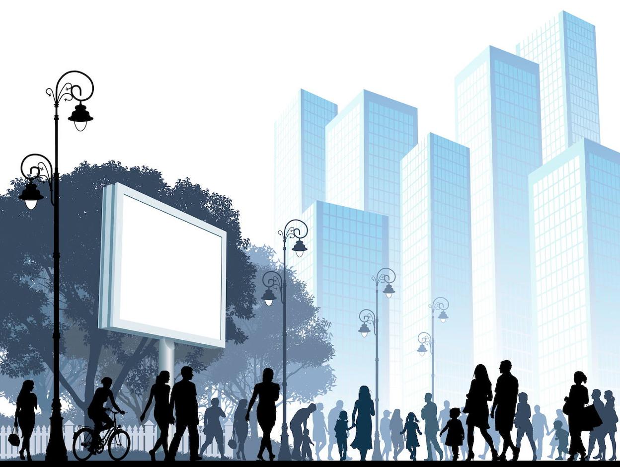 El incremento de la desigualdad y otros retos